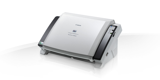 ScanFront 300e/300eP