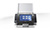 ScanFront300&ScanFront300Ep