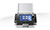 ScanFront300&ScanFront300Ep