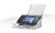 ScanFront300&ScanFront300Ep