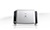 ScanFront300&ScanFront300Ep