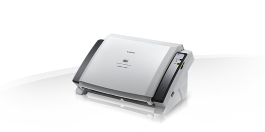 ScanFront300&ScanFront300Ep