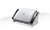 ScanFront300&ScanFront300Ep
