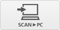 Scanning shortcut key