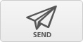 Scan to email & folder