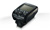 Speedlite Transmitter ST-E3-RT