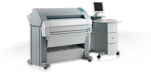 TDS 400