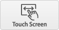 Touch Screen