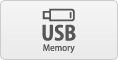 Convenient printing from USB stick
