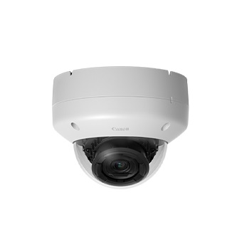 VB-H652LVE