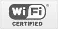Wifi