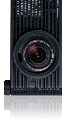 XEED 4K501ST