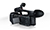 XF200