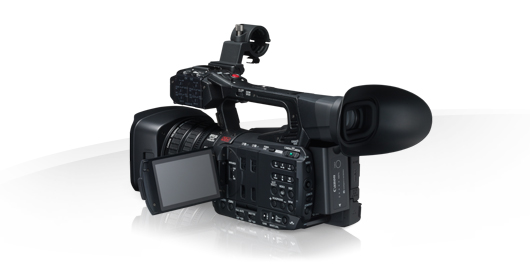 XF200