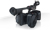 XF200