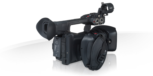 XF200