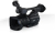 XF200