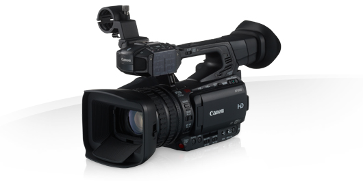 XF200