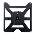 Ceiling Mount