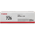 Cartridge 726