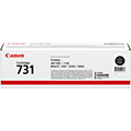 CRG731BK