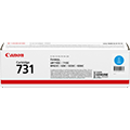 CRG731C