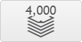 Up to 3,000 sheets per day