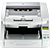 DR-G1100