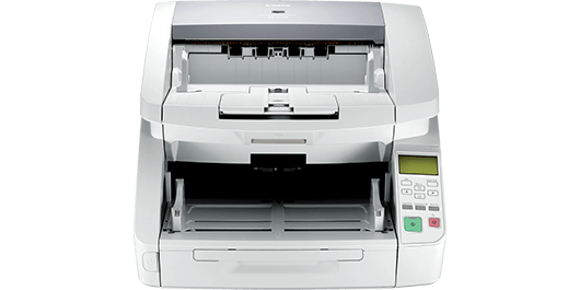 DR-G1100