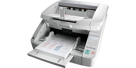 DR-G1100
