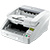DR-G1100