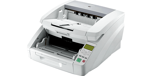 DR-G1100