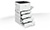 Thumb:i-SENSYS LBP712Cx