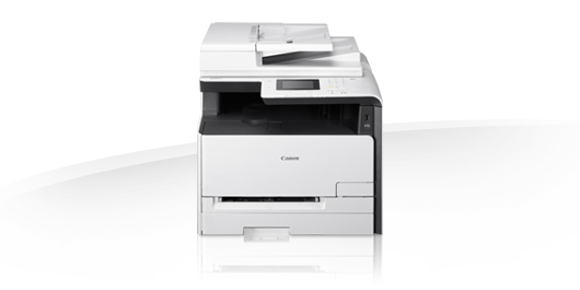 i-Sensys-MF623Cn_Angle2