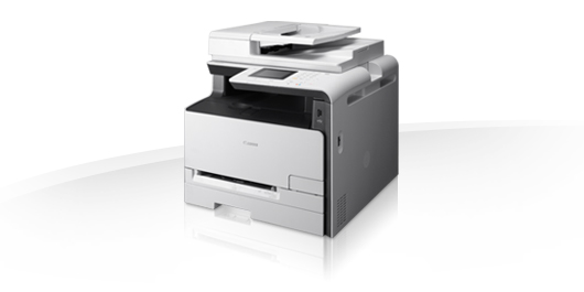 i-Sensys-MF623Cn_Default