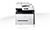 i-SENSYS MF628Cw Angle2 s
