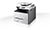 i-SENSYS MF628Cw Default s