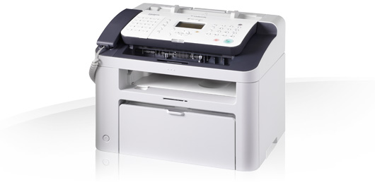 Canon i-SENSYS FAX-L170