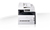 i-SENSYS MF8230Cn