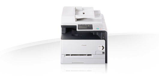 i-SENSYS MF8230Cn