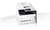 i-SENSYS MF8230Cn