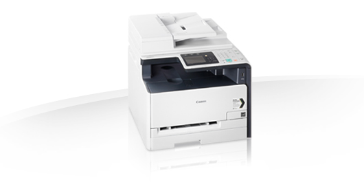 i-SENSYS MF8230Cn