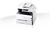 i-SENSYS MF8230Cn