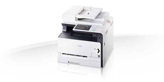 i-SENSYS MF8230Cn