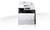 i-SENSYS MF8580Cdw