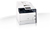 i-SENSYS MF8580Cdw
