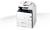 i-SENSYS MF8580Cdw