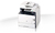 i-SENSYS MF8580Cdw