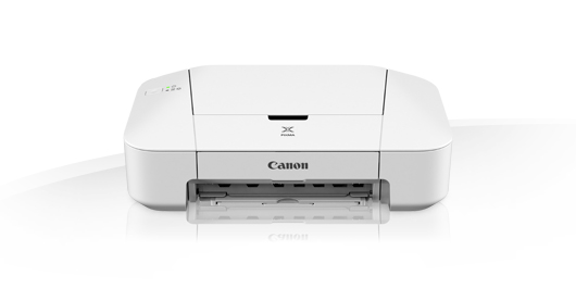 PIXMA iP2850