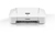 PIXMA_iP2850 Angle2 tn